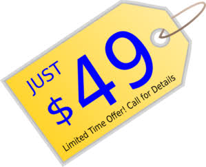 strike force slider1