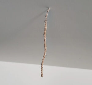 strike force slider3